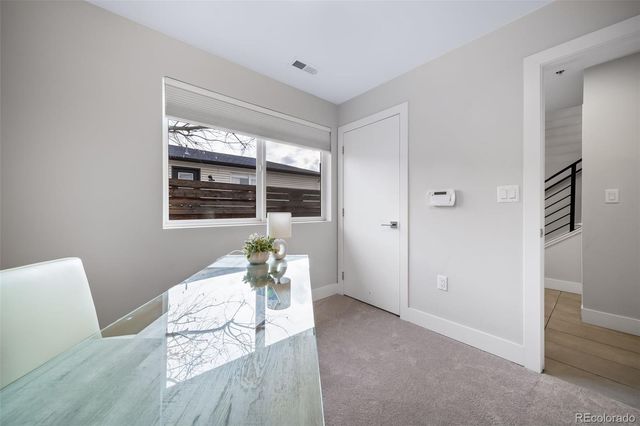 1810 Julian Street 105, Denver, CO 80204