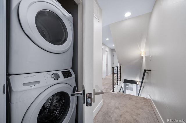 1810 Julian Street 105, Denver, CO 80204