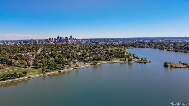1810 Julian Street 105, Denver, CO 80204