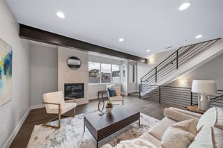 1810 Julian Street 105, Denver, CO 80204