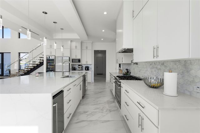 11907 Quincy Lane, Dallas, TX 75230