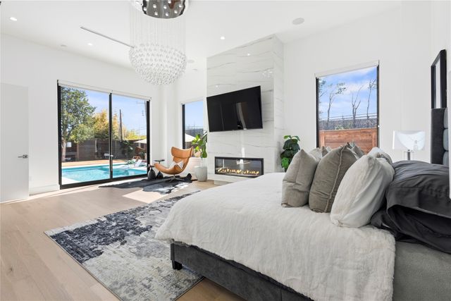 11907 Quincy Lane, Dallas, TX 75230