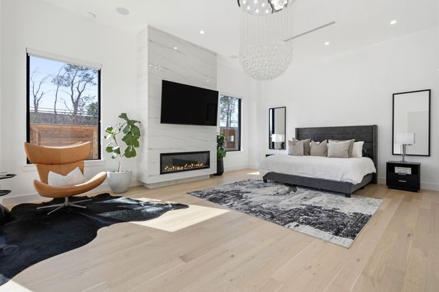 11907 Quincy Lane, Dallas, TX 75230