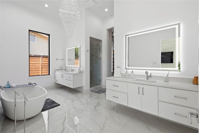 11907 Quincy Lane, Dallas, TX 75230