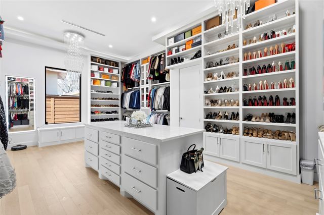 11907 Quincy Lane, Dallas, TX 75230