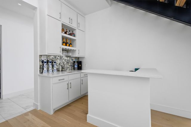 11907 Quincy Lane, Dallas, TX 75230