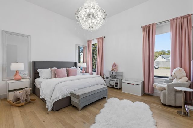 11907 Quincy Lane, Dallas, TX 75230