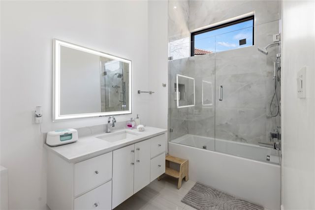 11907 Quincy Lane, Dallas, TX 75230