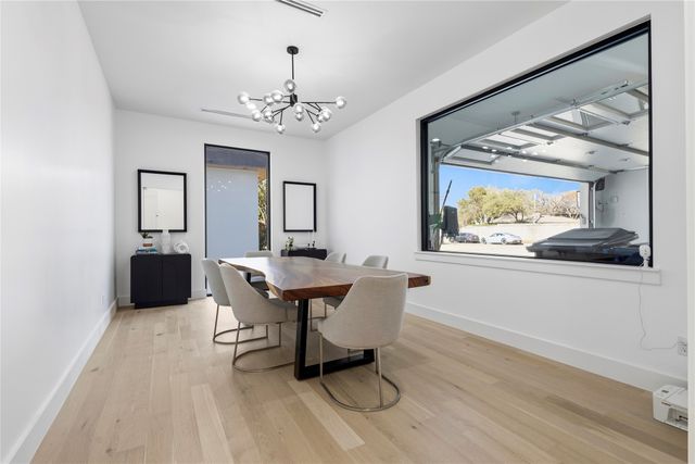 11907 Quincy Lane, Dallas, TX 75230