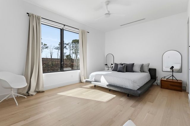 11907 Quincy Lane, Dallas, TX 75230