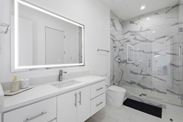 11907 Quincy Lane, Dallas, TX 75230