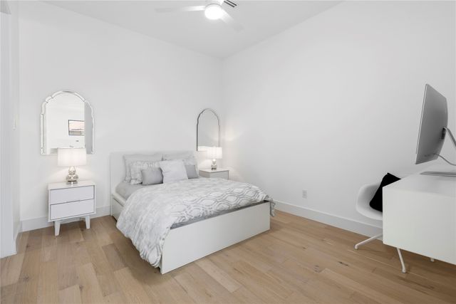 11907 Quincy Lane, Dallas, TX 75230