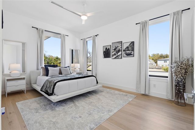 11907 Quincy Lane, Dallas, TX 75230