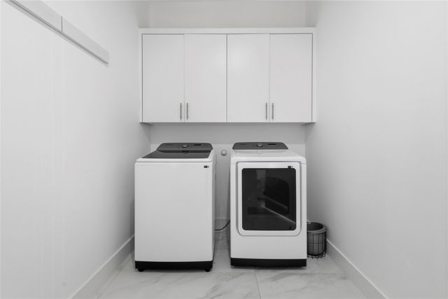 11907 Quincy Lane, Dallas, TX 75230