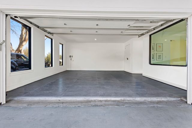 11907 Quincy Lane, Dallas, TX 75230