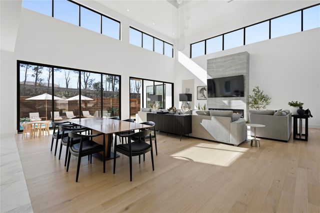 11907 Quincy Lane, Dallas, TX 75230