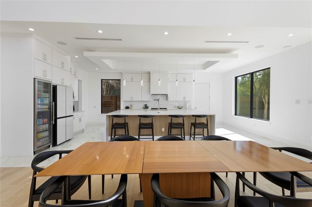 11907 Quincy Lane, Dallas, TX 75230