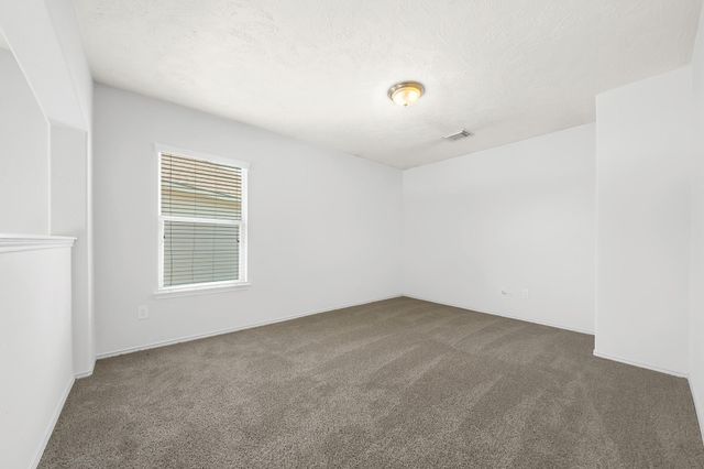 307 Gateship Drive, Houston, TX 77073