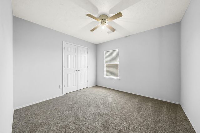 307 Gateship Drive, Houston, TX 77073
