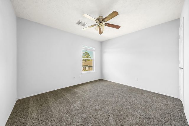 307 Gateship Drive, Houston, TX 77073