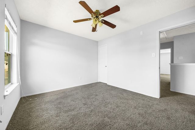 307 Gateship Drive, Houston, TX 77073