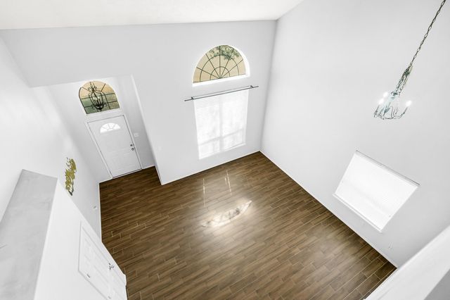 307 Gateship Drive, Houston, TX 77073
