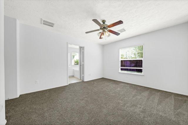 307 Gateship Drive, Houston, TX 77073
