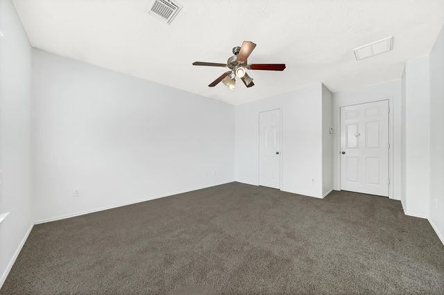 307 Gateship Drive, Houston, TX 77073