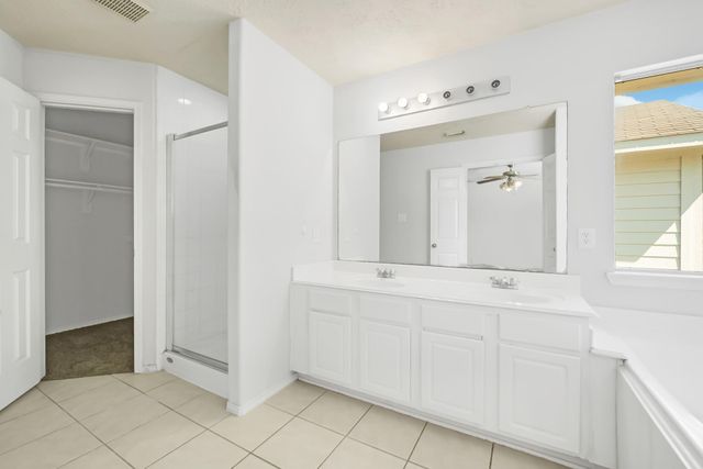 307 Gateship Drive, Houston, TX 77073