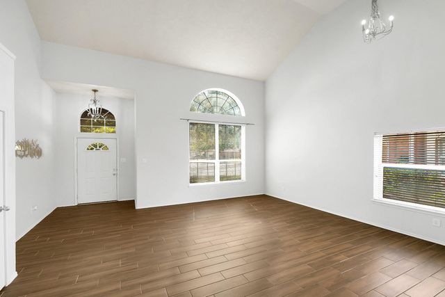 307 Gateship Drive, Houston, TX 77073