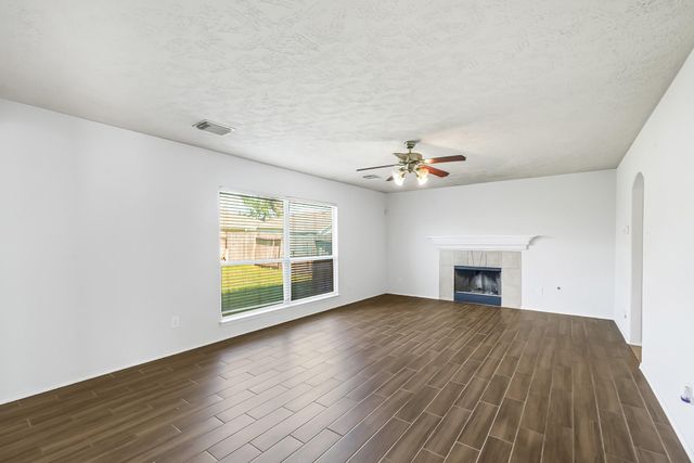 307 Gateship Drive, Houston, TX 77073