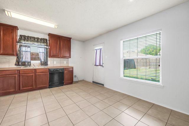 307 Gateship Drive, Houston, TX 77073