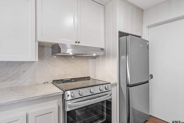 4211 Birdwell, Tyler, TX 75703