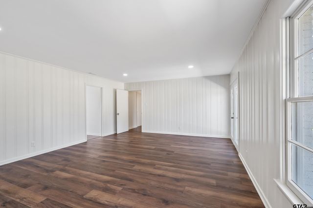 4211 Birdwell, Tyler, TX 75703