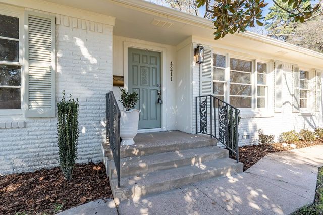 4211 Birdwell, Tyler, TX 75703