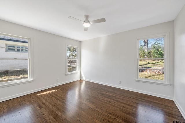 4211 Birdwell, Tyler, TX 75703