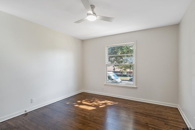 4211 Birdwell, Tyler, TX 75703