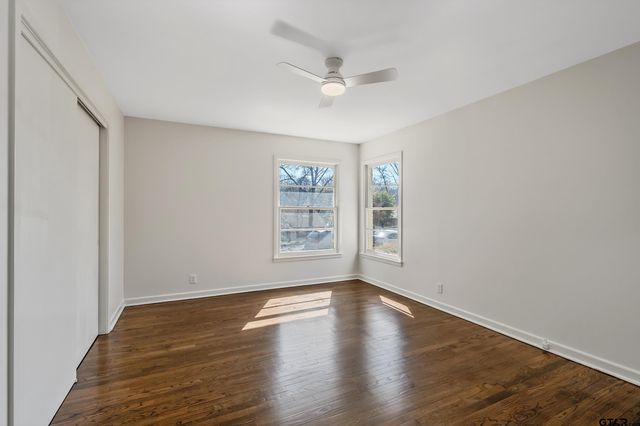 4211 Birdwell, Tyler, TX 75703