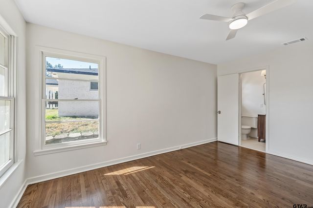 4211 Birdwell, Tyler, TX 75703