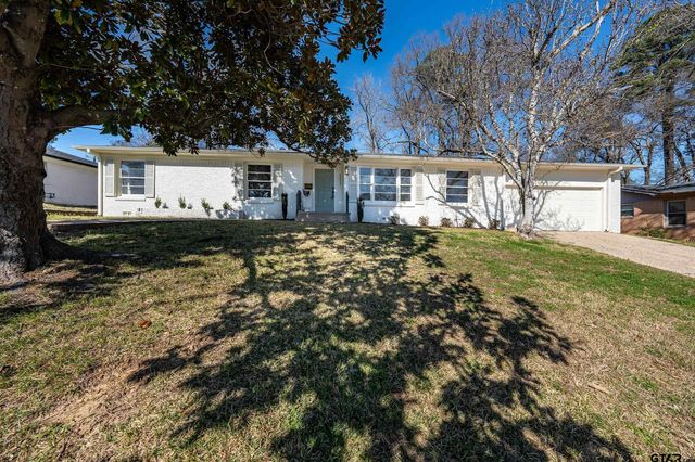 4211 Birdwell, Tyler, TX 75703