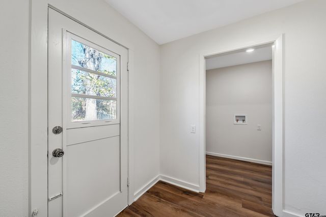 4211 Birdwell, Tyler, TX 75703