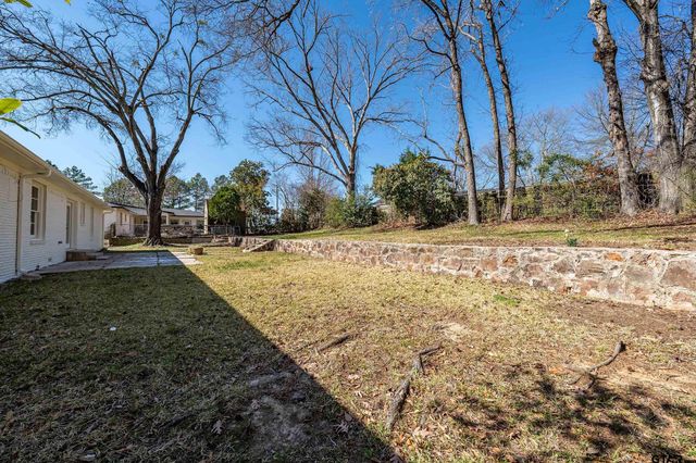 4211 Birdwell, Tyler, TX 75703