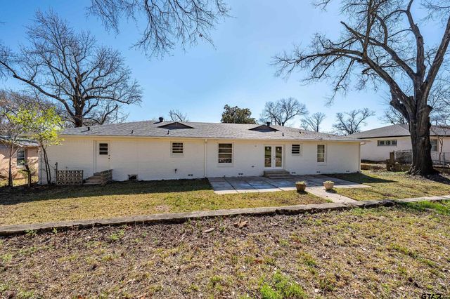 4211 Birdwell, Tyler, TX 75703