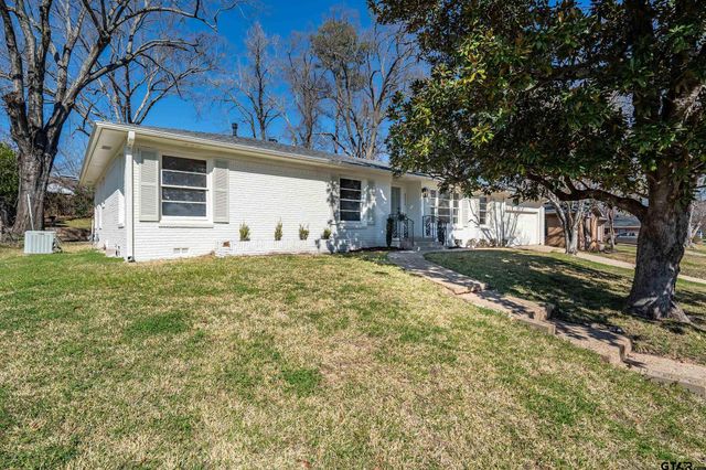 4211 Birdwell, Tyler, TX 75703