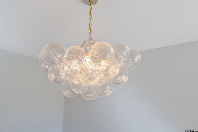 4211 Birdwell, Tyler, TX 75703