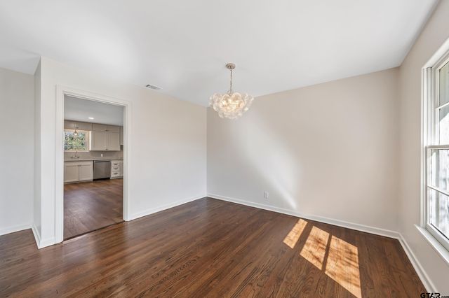 4211 Birdwell, Tyler, TX 75703