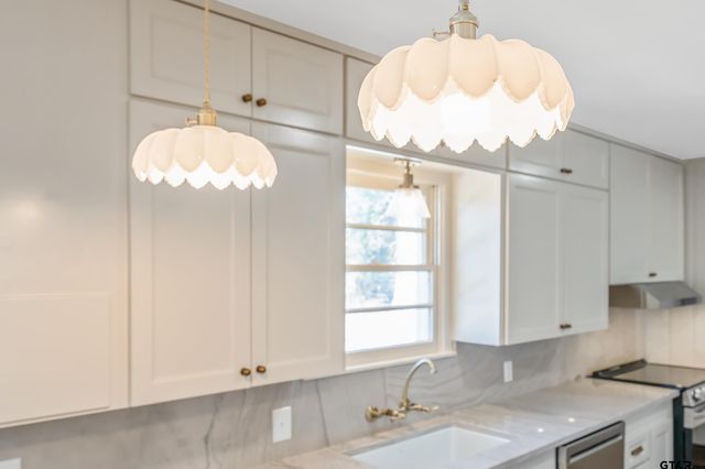 4211 Birdwell, Tyler, TX 75703