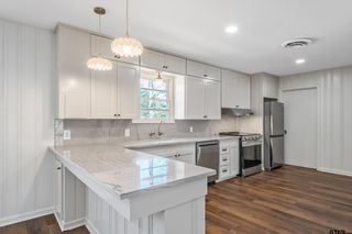 4211 Birdwell, Tyler, TX 75703