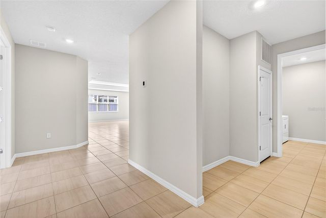 5548 SETTLINGSTONE LANE, St Cloud, FL 34771