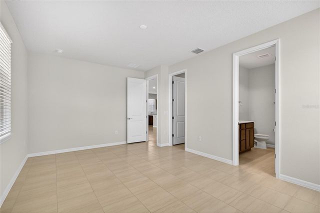 5548 SETTLINGSTONE LANE, St Cloud, FL 34771